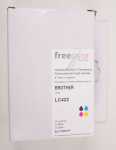 Cartridge - K10631f7 Ink Cartridge Multipack Bkcmy 120ml