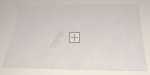Arcair Metal Grease Trap - Acrylic Mat Filter - B35-2903-048-0