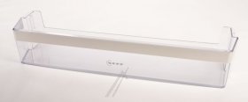 Refrigerator - Freezer Door Shelf - 20005354 Tray [Bosch Siemens]