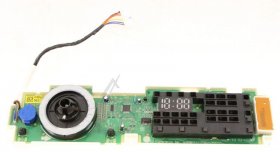 Lg Board - Ebr89171703 Pcb Assembly Dsp