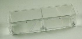 Refrigerator - Freezer Door Shelf - 00706660 Tray [Bosch Siemens]