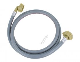Hisense Gorenje Inlet Tube - 711565 Supply Hose