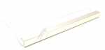 Panel - 4055956876 Flap Door [Electrolux Aeg]