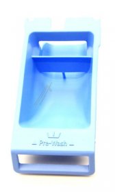 Lg Siphon - Mbl67700011 Cap Siphon