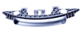 Door Hook - 42267585 Door Handle-c90-91 Silver [Vestel]