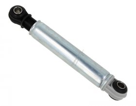 Compatible Dampers - Damper 120n Alternative For Beko