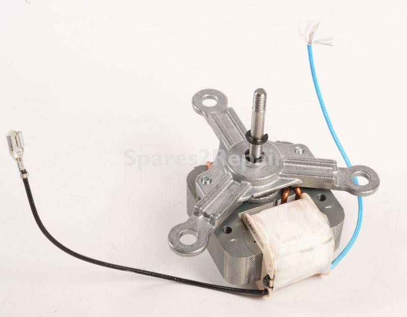 Motor - Ss-9100055139 Ey855db2-motor [Groupe SEB]