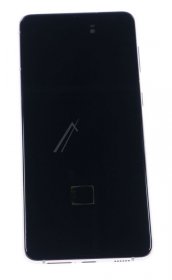Samsung Display Unit - Gh82-27268b Svc Assembly Smt-octa(svc-e-zv-pf)g996b cam