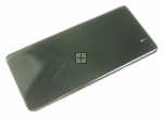 Samsung Display Unit - Gh82-18835b Svc Assembly Smt-octa(svc-e-zw)