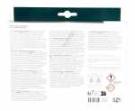 Workshop Service Aids - 9029865632 Super Clean Dw [Electrolux Aeg]