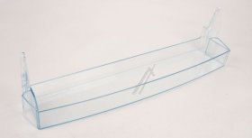 Egg Compartment Fridge - 2246126177 Butter Shelf Neutral 738 483 [Electrolux Aeg]