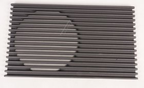 Elica Connection Parts - Acc0202642 Kit Grill (without Logo)
