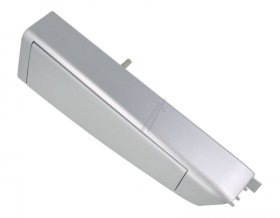 Haier Door Handles - 0060808686 49067228 Kühlschrankgriff