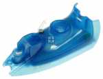 Tank - 00670855 Tank [Bosch Siemens]