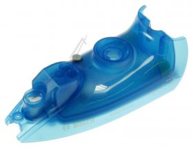 Tank - 00670855 Tank [Bosch Siemens]