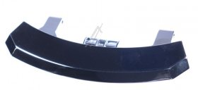 Handle - 42231177 Door Handle-d120-krom-pvd [Vestel]