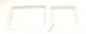 Fagor Freezer Drawer - As0000518 Ice Cube Tray Holder