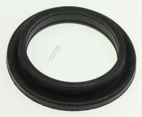 Smeg Sealing Materials - 754130677 Upper Nozzle Gasket