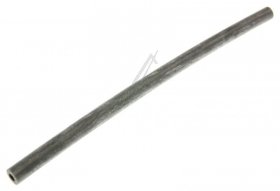 Smeg Tube - 758972275 Tube