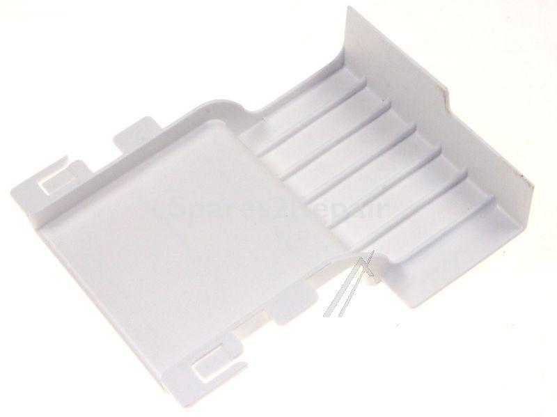 Smeg Fixings And Brackets - 768413118 Supp Wiring Prot 82re86ff