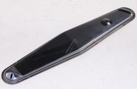 Smeg Spray Arm - 684570037 Lower Small Spray Arm