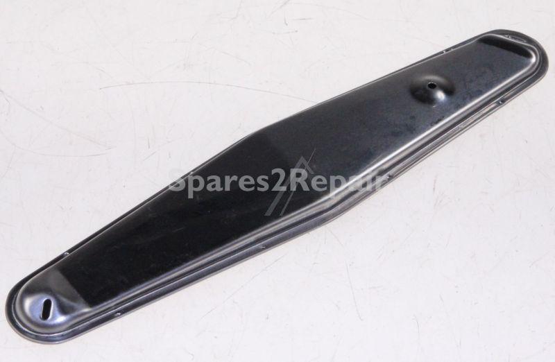 Smeg Spray Arm - 684570037 Lower Small Spray Arm