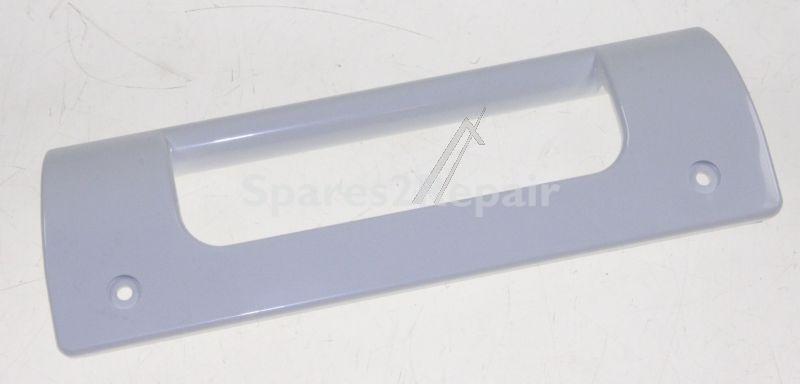 Fridge Door Handles - C00374012 481246268851 Door Handle [Whirlpool Indesit]