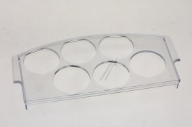 Egg Compartment Fridge - 00493381 Egg Rack [Bosch Siemens]