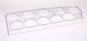 Egg Compartment Fridge - 00499577 Egg Rack [Bosch Siemens]