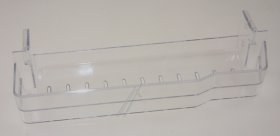 Smeg Refrigerator - Freezer Door Shelf - 760391945 Egg Shelf R