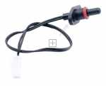 Galanz Temperature Sensor - 258210000157 Temperature Sensor