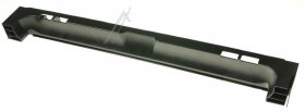 Samsung Carrier Assembly - Dd81-01373a A-s Rear Cross Member Dwfn320 673003100010