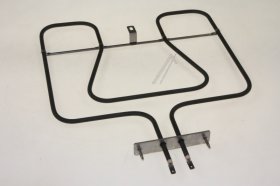 Grill Heating Element - 3970127019 Grill Element 230v-1650w [Electrolux Aeg]