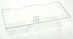 Vegetable Drawer - 2247622042 Vegetable Bowl [Electrolux Aeg]