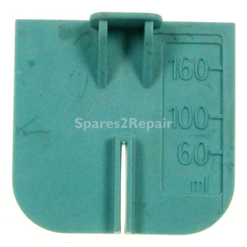 Spacer - C00336507 481241889022 Separator 4ch [Whirlpool Indesit]