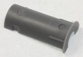 Smeg Spacer - 762810914 Spacer Door - Door Wood