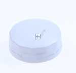 Thermostat Control - C00506190 488000506190 Knob Thermostat [Whirlpool Indesit]