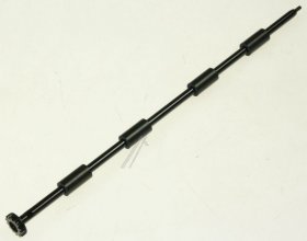 Brother Gear - Eject Roller Assy