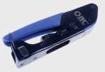 Fuba Pliers - Ovz 120 Universal - Crimp Nippers