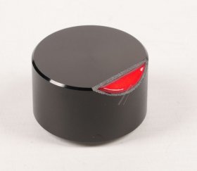 Control Knob - 1218328 Button [Amica]