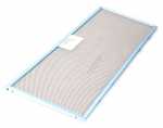 Metal Grease Trap - 11032819 Metallic Grease Filter [Bosch Siemens]