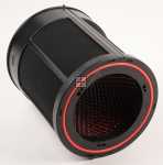 Elica Carbon Filter - Kit0200786 Kit New Grease Filter Nikolatesla