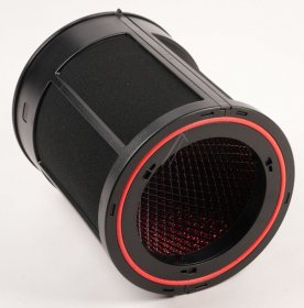 Elica Carbon Filter - Kit0200786 Kit New Grease Filter Nikolatesla