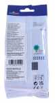 Brother Cartridge - Lc427xlbk Brother Ink Black Xl Mfc-j5955