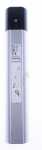 Lg Ir remote Control - Akb76045303 Remote Controller Assembly