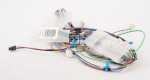 Arcelik Harness - 1522112300 C00909418 Portal-2 Cable Harness