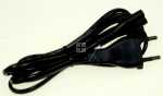 Samsung Mains Power Lead - Ah39-10002w Power Cord
