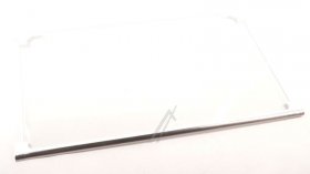 Homa Shelf Assembly - 2106100076 Fridge Shelf Assembly