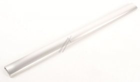 Kuppersbusch Door Handles - 534957 Door Handle
