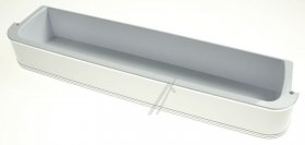 Smeg Refrigerator - Freezer Door Shelf - 760392212 Door Shelf Half 55mm